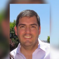 Jorge Antonio Bustos Molina