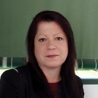 Laura Guy