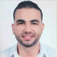 Abdallah Mahmoud