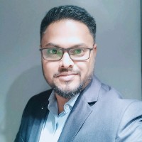 Abhishek Das