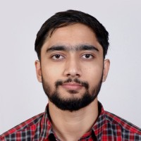 Manish Poudel