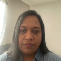 Randima Fernando