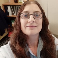 Sharyn Belleville