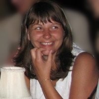 Riin Tillmann