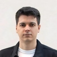 Alexander Bakin