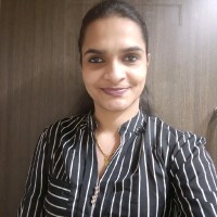 Gayatri Menon