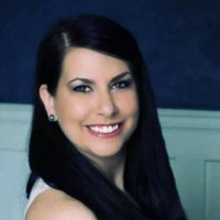 Nicole Burke