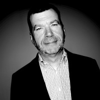 Brian Casey