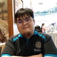 Prince Cedie Ramos