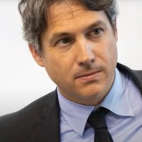 Massimo Romagnoli - Aper