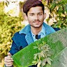 Mohd Shahraz