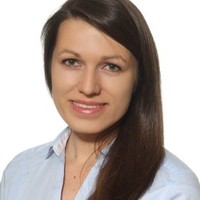 Justyna Fiema-Janeczko