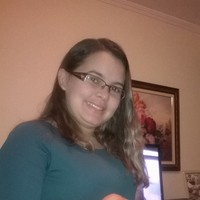 Daniela Santos