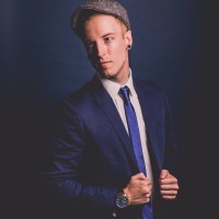 Matt Jones
