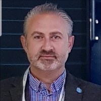 James Hulse