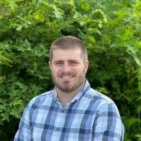 Corey Tornes, CPA