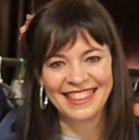 Nuccia Greco