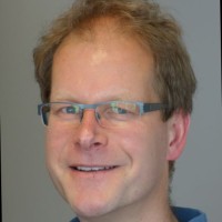 Bernd Krüger