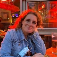 Joanna Kolasinska-Sieczkowska