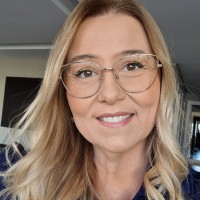 Ellen Appel