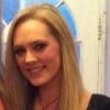 Emma Milligan