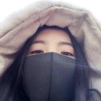 彭宛萱