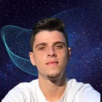 Yago Guimarães