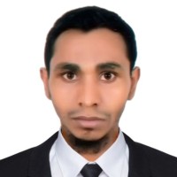 Al Amin Bepari
