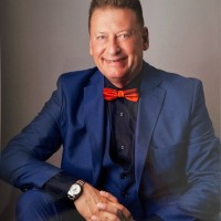 Marko Mihalič