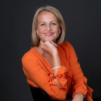 Carolyn Sidgwick