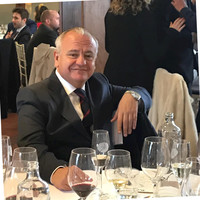 Fernando Raduan Reig