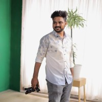 Mayur Dolse