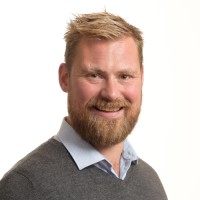 Mads Jørgensen