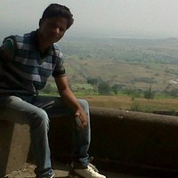yash rajput