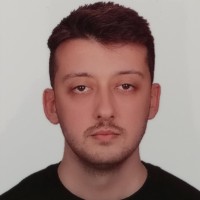 Sinan Yılmaz