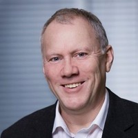 Lars Holm-Pedersen