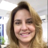 Monica Moura Garcia
