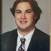 Michael Graffeo