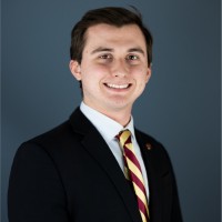 Kyle Myers