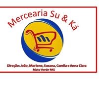 Su Ka