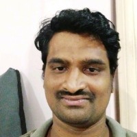 Anand Kumar