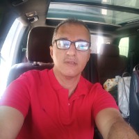Amin Zabara