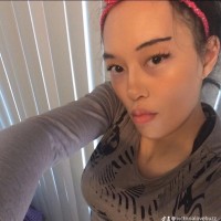 Victoria N