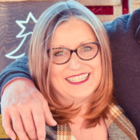 Lea Ann Rector