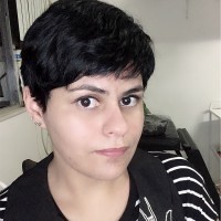 Lucia Helena Cortez Neves