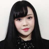 Thuy (Rachael) Lac