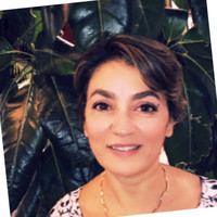 Diba Kara Terki Noune