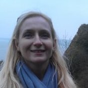 Svetlana Spooner