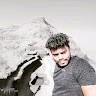vikas maske