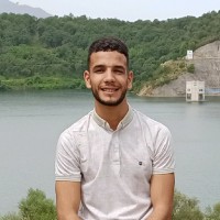 Amar Zine Elabdine Bouaissa